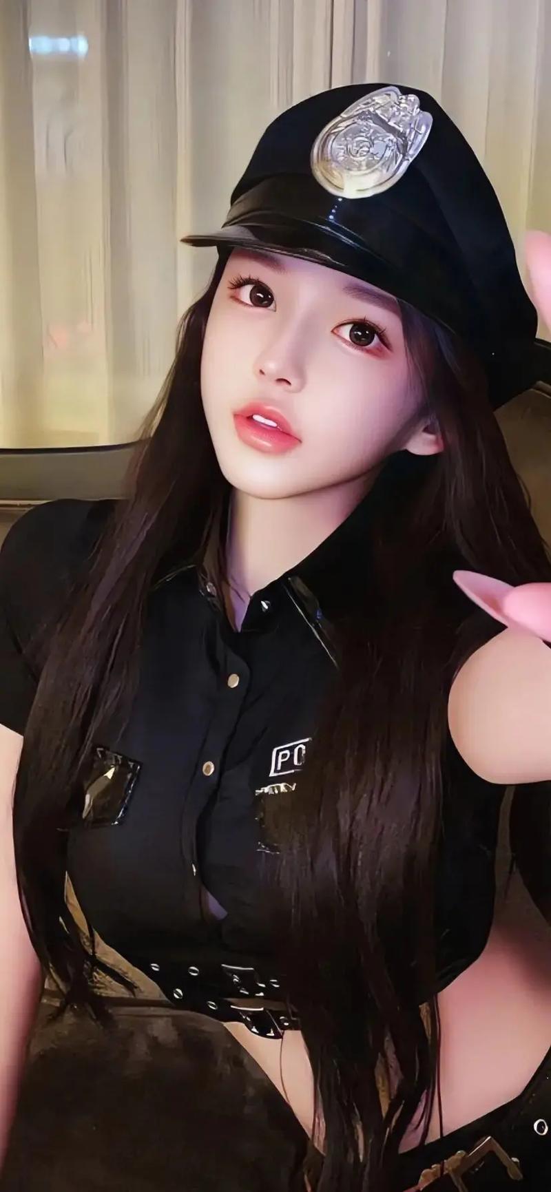 师踩在鞋里天的面包开元棋牌试玩吃老