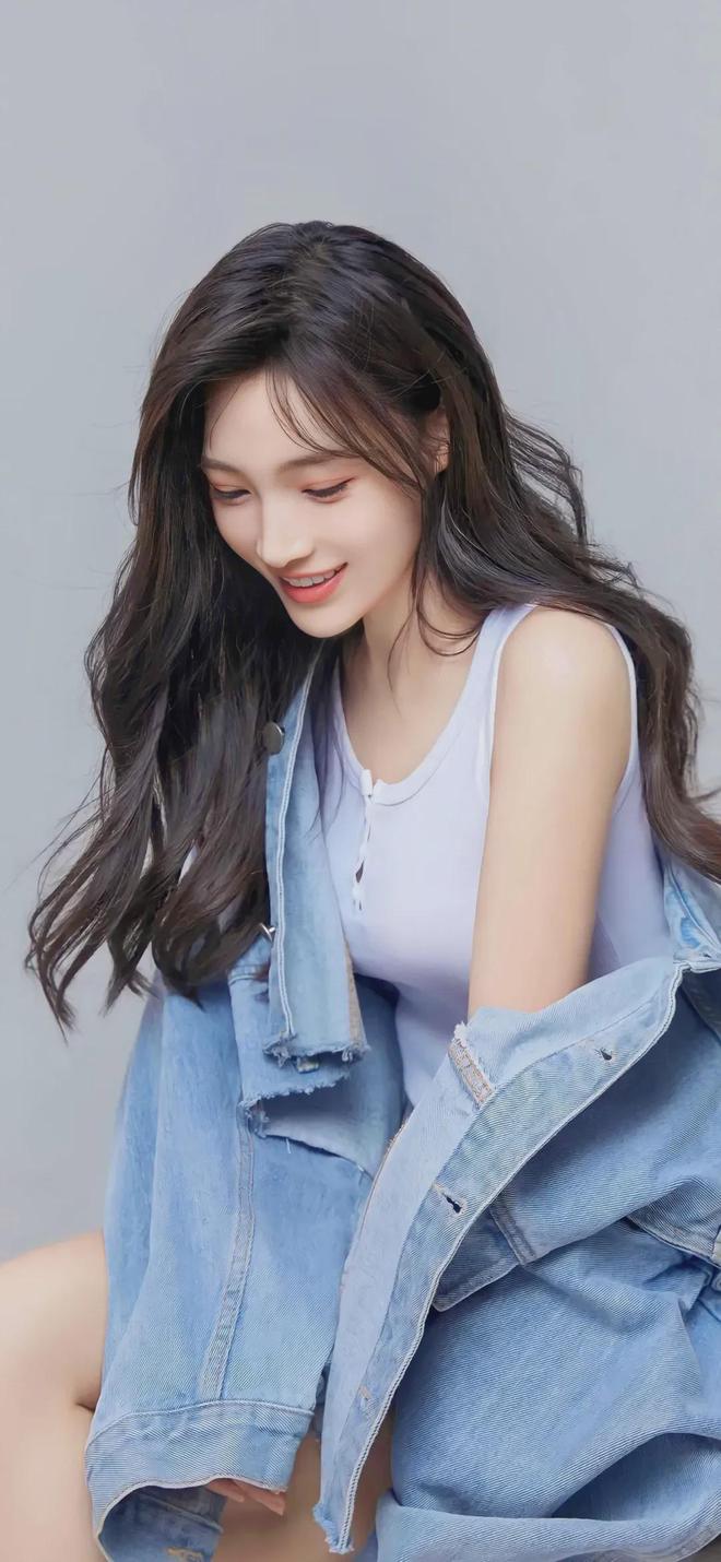 - 高家人嫁柳家动漫老版V开元棋牌网站高