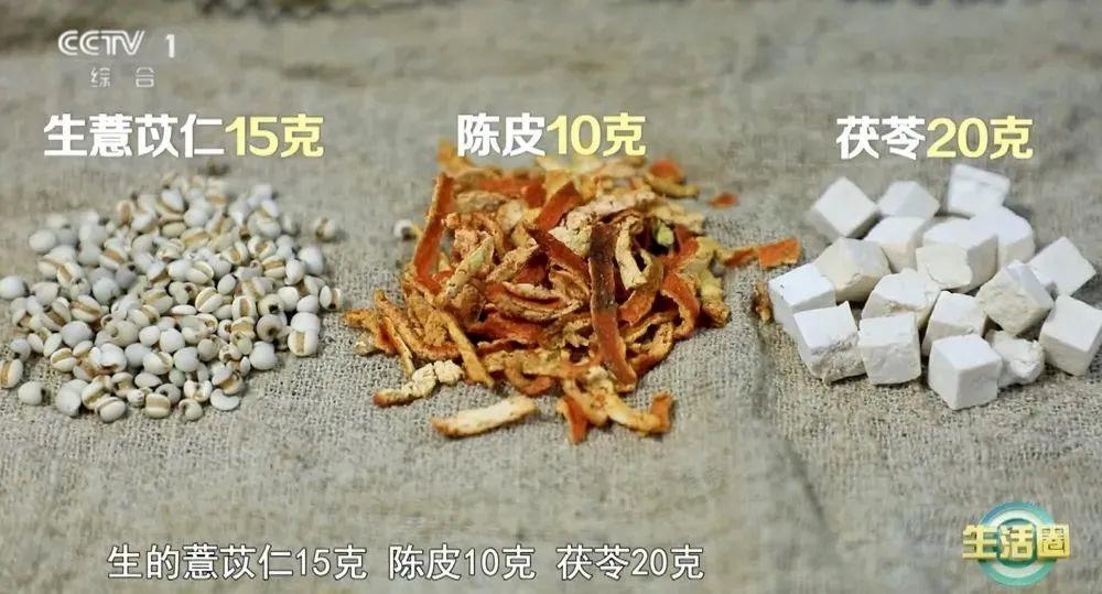康问题 护发与健康小贴士快收藏开元棋牌不同位置白发反映不同健