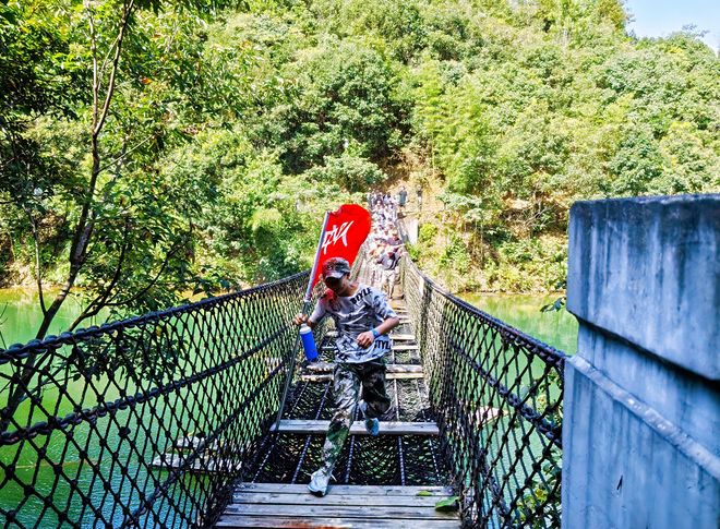 杭州有家长“捏了把汗”开元棋牌本周密集启动！(图2)