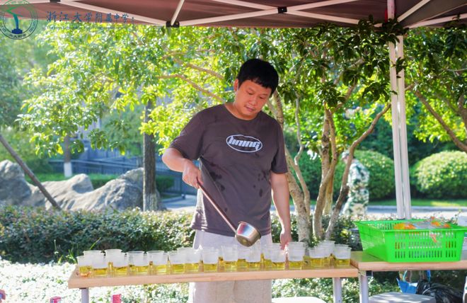 杭州有家长“捏了把汗”开元棋牌本周密集启动！(图5)