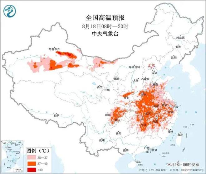 杭州有家长“捏了把汗”开元棋牌本周密集启动！(图8)