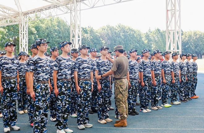 杭州有家长“捏了把汗”开元棋牌本周密集启动！(图9)