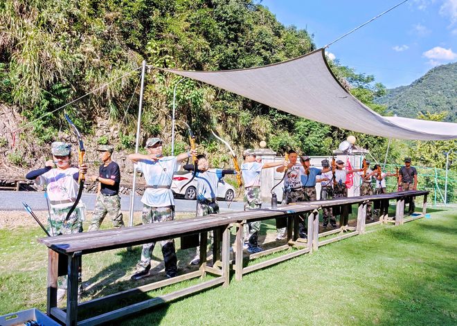 杭州有家长“捏了把汗”开元棋牌本周密集启动！(图10)