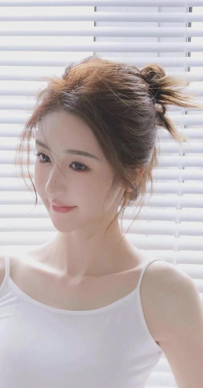 沣满的儿媳妇2V开元棋牌app